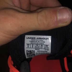Under Armour Shoes - Under armour basketball shoes curry 3ZERO III Under Armour Shoes - Under armour basketball shoes curry 3ZERO III